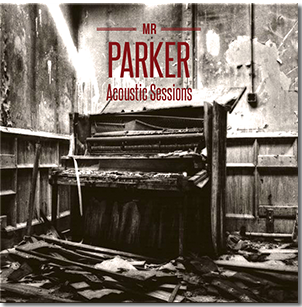 Acoustic-Cover-300px (1)