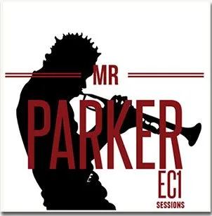 EC1-Cover-300px