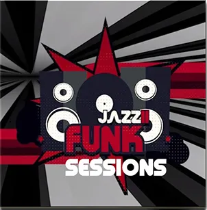 JazzFunk-Cover-300px
