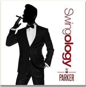 Swingology-Cover-300px-Cover