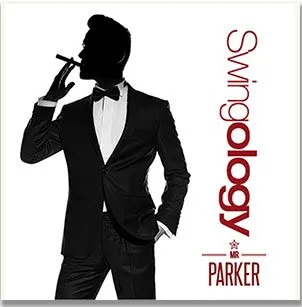 Swingology-Cover-300px-Cover