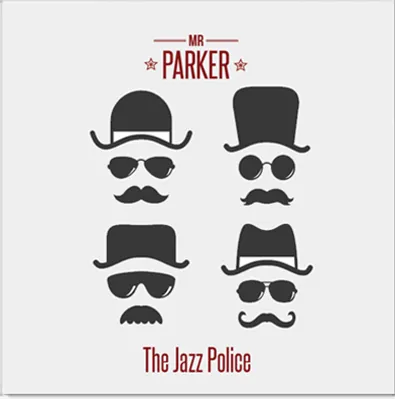 The-Jazz-Police-Album-399px