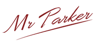Signature2